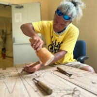 112年度南島民族技藝交流